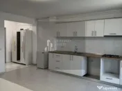 GARSONIERA MODERNA/METALURGIEI ETAJ 2 iNCALZIRE PARDOSEALA 