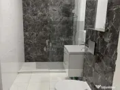 GARSONIERA MODERNA/METALURGIEI ETAJ 2 iNCALZIRE PARDOSEALA 