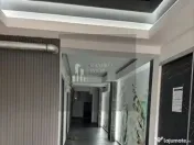 GARSONIERA MODERNA/METALURGIEI ETAJ 2 iNCALZIRE PARDOSEALA 