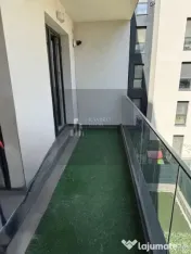 GARSONIERA MODERNA/METALURGIEI ETAJ 2 iNCALZIRE PARDOSEALA 