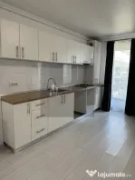 GARSONIERA MODERNA/METALURGIEI ETAJ 2 iNCALZIRE PARDOSEALA