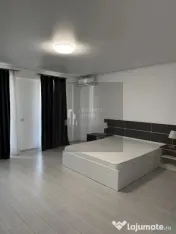 GARSONIERA MODERNA/METALURGIEI ETAJ 2 iNCALZIRE PARDOSEALA 