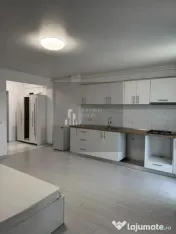 GARSONIERA MODERNA/METALURGIEI ETAJ 2 iNCALZIRE PARDOSEALA 