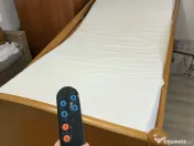 Pat pentru persoană cu dizabilitate 