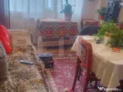 ???? Apartament 2 camere decomandat de vânzare – Zona UM 