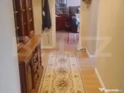 ???? Apartament 2 camere decomandat de vânzare – Zona UM 