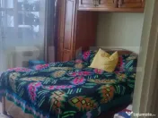 ???? Apartament 2 camere decomandat de vânzare – Zona UM 