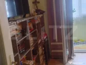 ???? Apartament 2 camere decomandat de vânzare – Zona UM 