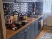 ???? Apartament 2 camere decomandat de vânzare – Zona UM 