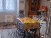 ???? Apartament 2 camere decomandat de vânzare – Zona UM 