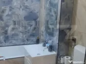 ???? Apartament 2 camere decomandat de vânzare – Zona UM 