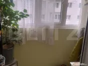 ???? Apartament 2 camere decomandat de vânzare – Zona UM 