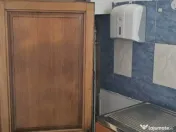 Garsoniera - zona Noua 