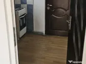 Garsoniera - zona Noua 