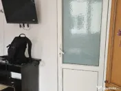 Garsoniera - zona Noua 