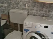 Garsoniera - zona Noua 