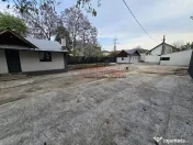 Spatiu productie - imobil birouri - hala depozit - teren 