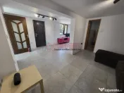 Spatiu productie - imobil birouri - hala depozit - teren 