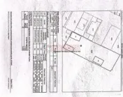Spatiu productie - imobil birouri - hala depozit - teren 