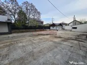 Spatiu productie - imobil birouri - hala depozit - teren 