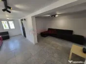 Spatiu productie - imobil birouri - hala depozit - teren 