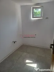 Spatiu productie - imobil birouri - hala depozit - teren 