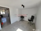 Spatiu productie - imobil birouri - hala depozit - teren 