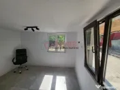 Spatiu productie - imobil birouri - hala depozit - teren 