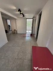 Spatiu productie - imobil birouri - hala depozit - teren 