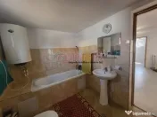 Spatiu productie - imobil birouri - hala depozit - teren 