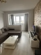 Inchiriez Apartament 2 camere Piata Muncii 