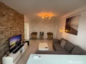 Inchiriez Apartament 2 camere Piata Muncii 