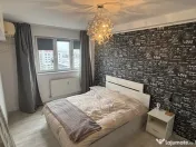 Inchiriez Apartament 2 camere Piata Muncii 