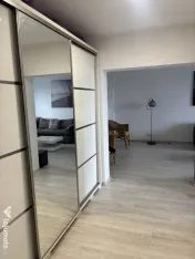 Inchiriez Apartament 2 camere Piata Muncii 