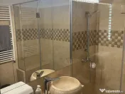 Inchiriez Apartament 2 camere Piata Muncii 