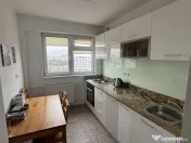 Inchiriez Apartament 2 camere Piata Muncii 