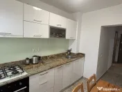 Inchiriez Apartament 2 camere Piata Muncii 