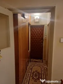 De vanzare apartament 2 camere, Ultracentral, 65.000 euro