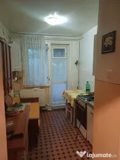 De vanzare apartament 2 camere, Ultracentral, 65.000 euro 