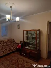 De vanzare apartament 2 camere, Ultracentral, 65.000 euro 