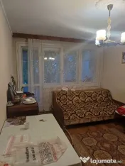 De vanzare apartament 2 camere, Ultracentral, 65.000 euro 