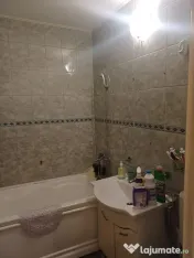 De vanzare apartament 2 camere, Ultracentral, 65.000 euro 