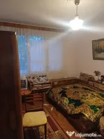 De vanzare apartament 2 camere, Ultracentral, 65.000 euro