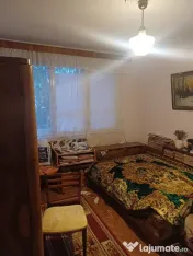 De vanzare apartament 2 camere, Ultracentral, 65.000 euro 