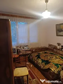 De vanzare apartament 2 camere, Ultracentral, 65.000 euro
