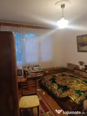 De vanzare apartament 2 camere, Ultracentral, 65.000 euro 