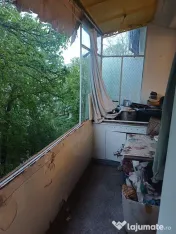 De vanzare apartament 2 camere, Ultracentral, 65.000 euro 