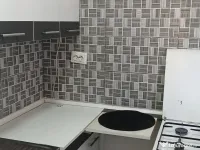 Garsoniera confort 1 