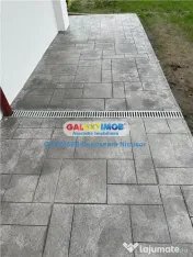 Casa comuna Joita sat Joita 105.000 Euro negociabil 