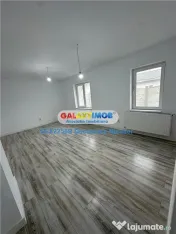 Casa comuna Joita sat Joita 105.000 Euro negociabil 